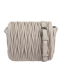 Schoudertassen|Crossbody>Cowboysbag Dallas Crossbody kit