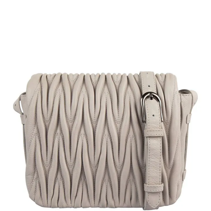 Schoudertassen|Crossbody>Cowboysbag Dallas Crossbody kit