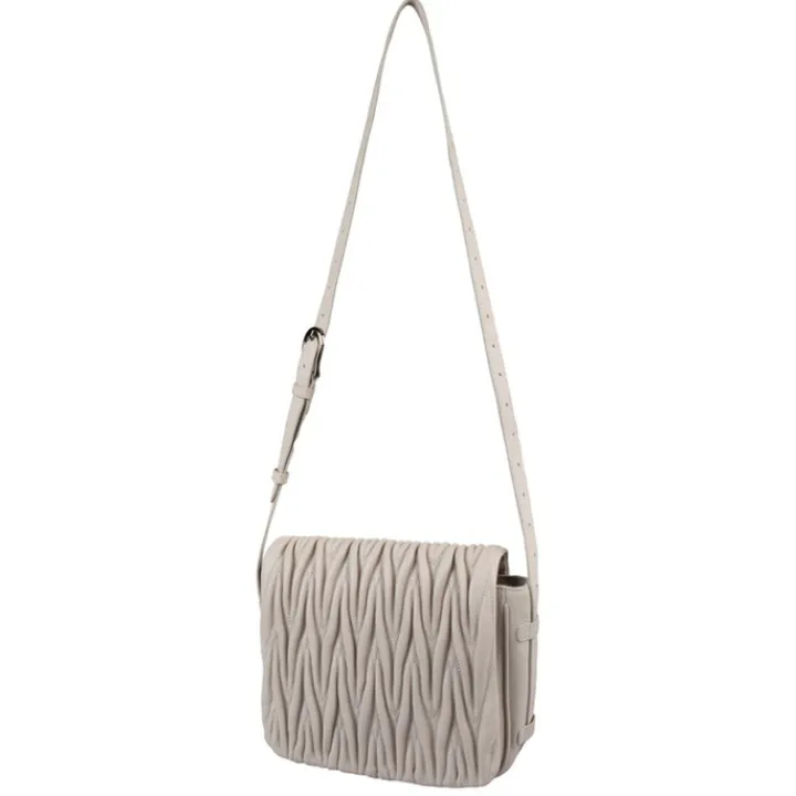 Schoudertassen|Crossbody>Cowboysbag Dallas Crossbody kit