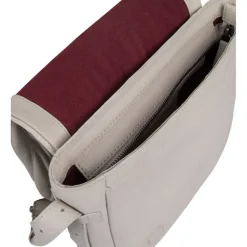 Schoudertassen|Crossbody><noscript><img width=