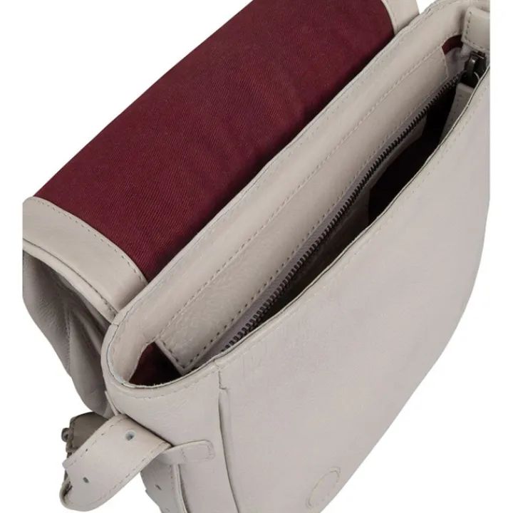 Schoudertassen|Crossbody>Cowboysbag Dallas Crossbody kit