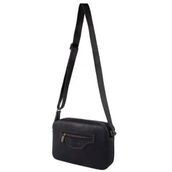 Schoudertassen|Crossbody><noscript><img width=