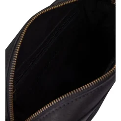 Schoudertassen|Crossbody><noscript><img width=