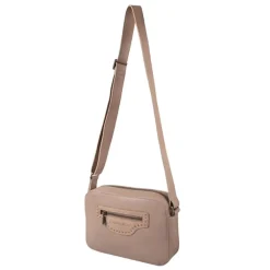 Schoudertassen|Crossbody><noscript><img width=