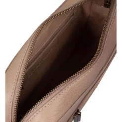 Schoudertassen|Crossbody><noscript><img width=