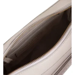 Schoudertassen|Crossbody><noscript><img width=