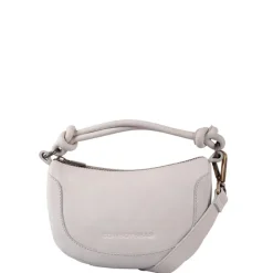 Schoudertassen|Handtassen>Cowboysbag Fredonia Crossbody Small kit
