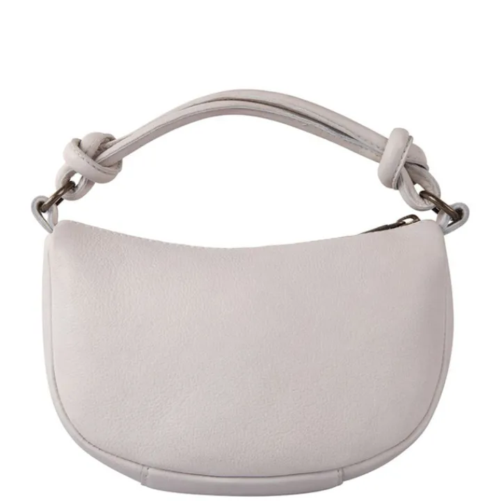 Schoudertassen|Handtassen>Cowboysbag Fredonia Crossbody Small kit