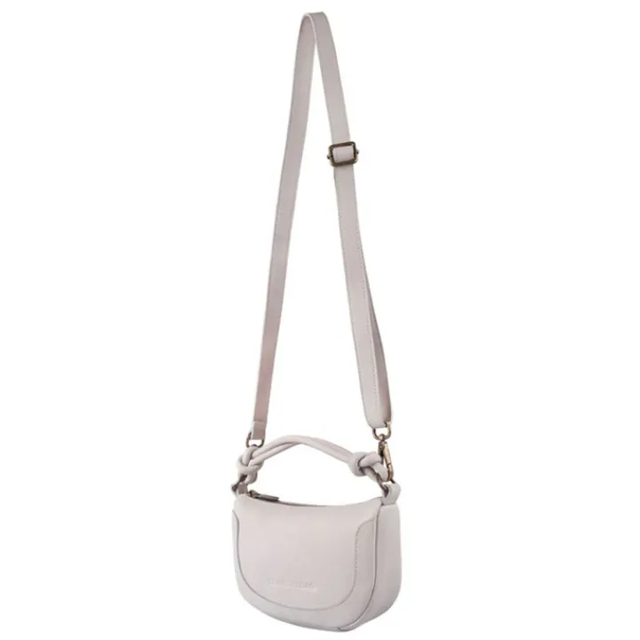 Schoudertassen|Handtassen>Cowboysbag Fredonia Crossbody Small kit