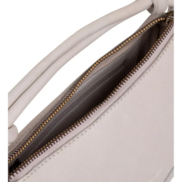 Schoudertassen|Handtassen>Cowboysbag Fredonia Crossbody Small kit