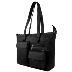 Shoppers|Schoudertassen><noscript><img width=