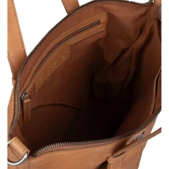 Shoppers|Schoudertassen><noscript><img width=