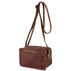 Crossbody|Damestassen><noscript><img width=