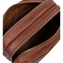 Crossbody|Damestassen><noscript><img width=
