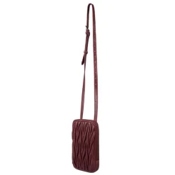 Telefoontasjes|Damestassen><noscript><img width=