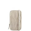 Telefoontasjes|Damestassen>Cowboysbag Long Beach Phonebag kit