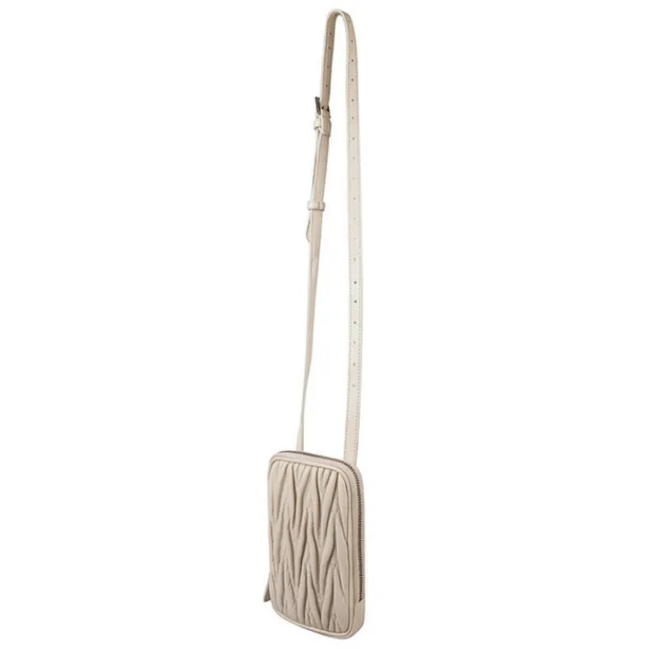 Telefoontasjes|Damestassen>Cowboysbag Long Beach Phonebag kit