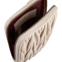 Telefoontasjes|Damestassen><noscript><img width=