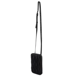 Telefoontasjes|Damestassen><noscript><img width=