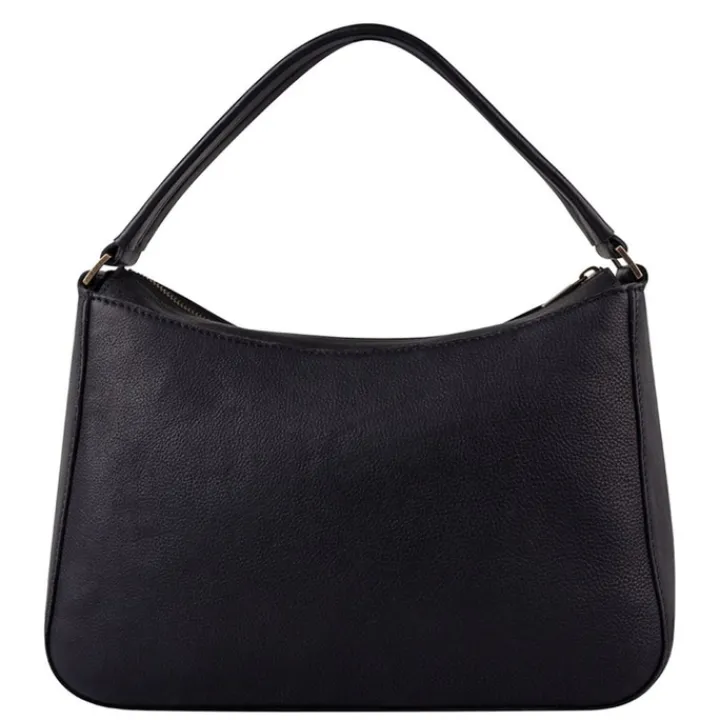 Handtassen|Crossbody>Cowboysbag Melfort Handbag black