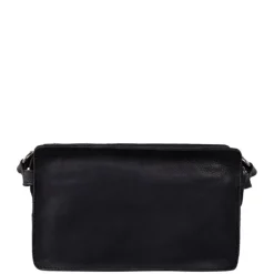 Schoudertassen|Crossbody><noscript><img width=