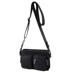 Schoudertassen|Crossbody><noscript><img width=
