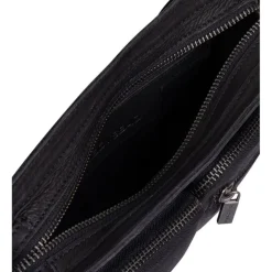 Schoudertassen|Crossbody><noscript><img width=