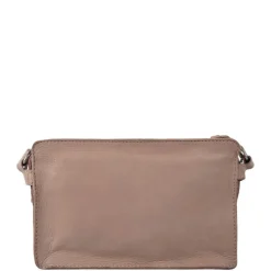 Schoudertassen|Crossbody><noscript><img width=