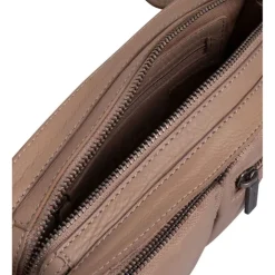 Schoudertassen|Crossbody><noscript><img width=