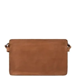 Schoudertassen|Crossbody><noscript><img width=