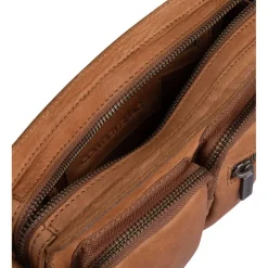 Schoudertassen|Crossbody><noscript><img width=