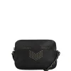 Schoudertassen|Crossbody>Cowboysbag Minam Crossbody black