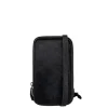 Telefoontasjes|Damestassen>Cowboysbag New Jersey Phonebag X Carolien Spoor black