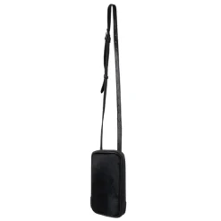 Telefoontasjes|Damestassen><noscript><img width=