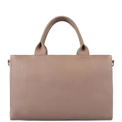 15.6 Inch Laptoptassen|Laptop Schoudertassen><noscript><img width=