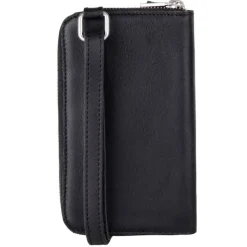 Telefoontasjes|Damestassen>Cowboysbag Phone Purse Garston black