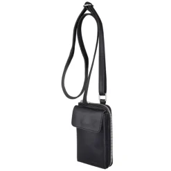 Telefoontasjes|Damestassen><noscript><img width=