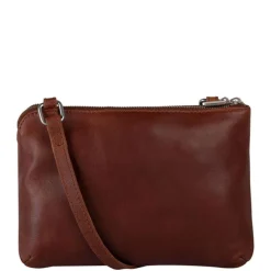 Crossbody|Damestassen><noscript><img width=