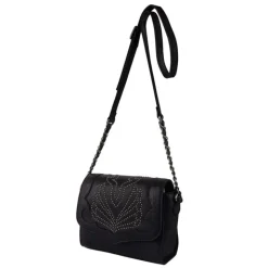 Schoudertassen|Crossbody><noscript><img width=