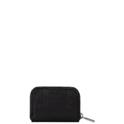 Leren Portemonnees|Dames Portemonnees><noscript><img width=