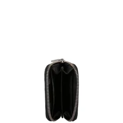 Leren Portemonnees|Dames Portemonnees><noscript><img width=