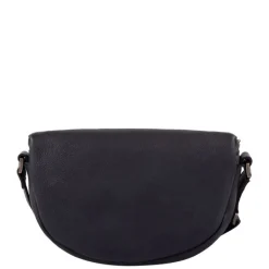 Schoudertassen|Crossbody><noscript><img width=