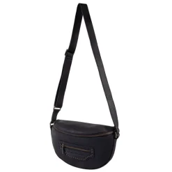 Schoudertassen|Crossbody><noscript><img width=