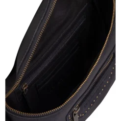 Schoudertassen|Crossbody><noscript><img width=