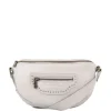 Schoudertassen|Crossbody>Cowboysbag Sarina Fanny kit