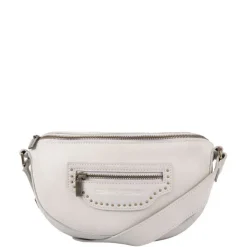 Schoudertassen|Crossbody>Cowboysbag Sarina Fanny kit