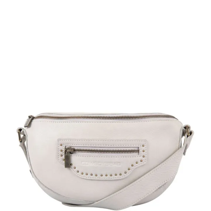 Schoudertassen|Crossbody>Cowboysbag Sarina Fanny kit