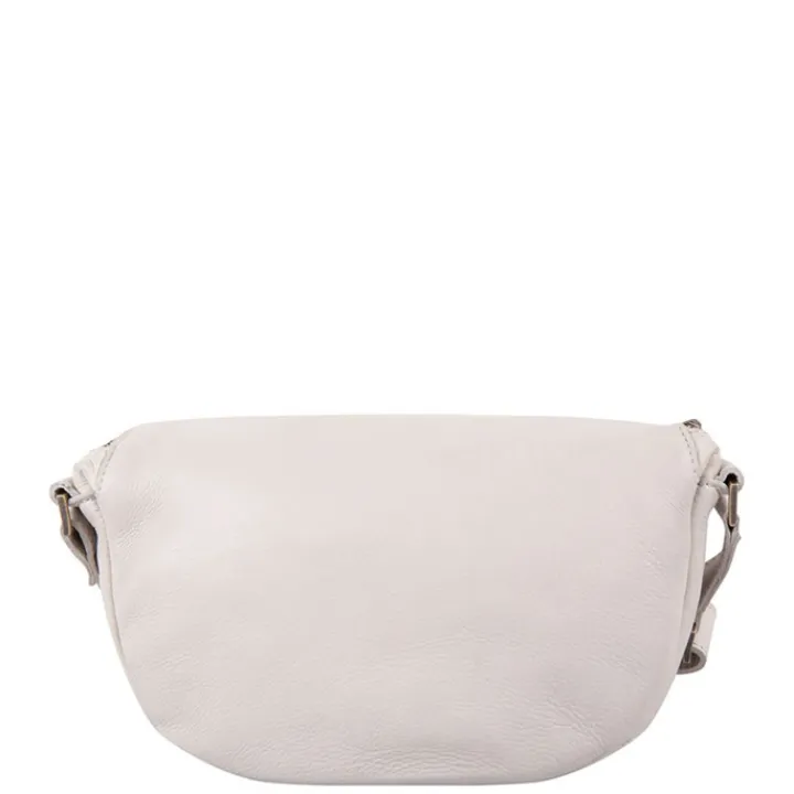 Schoudertassen|Crossbody>Cowboysbag Sarina Fanny kit