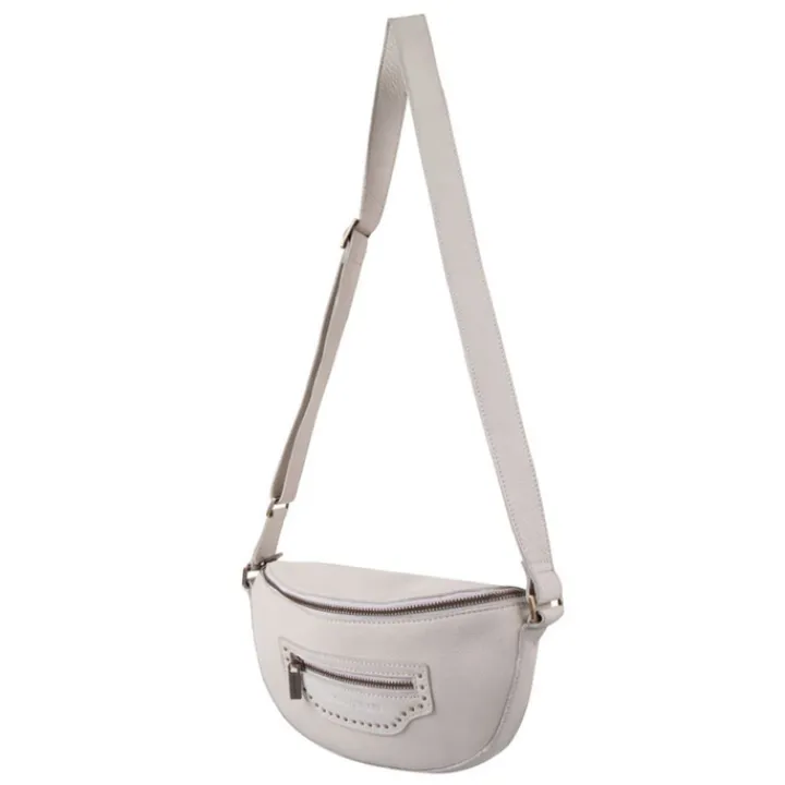 Schoudertassen|Crossbody>Cowboysbag Sarina Fanny kit