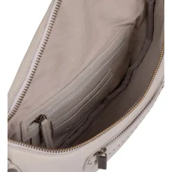 Schoudertassen|Crossbody><noscript><img width=